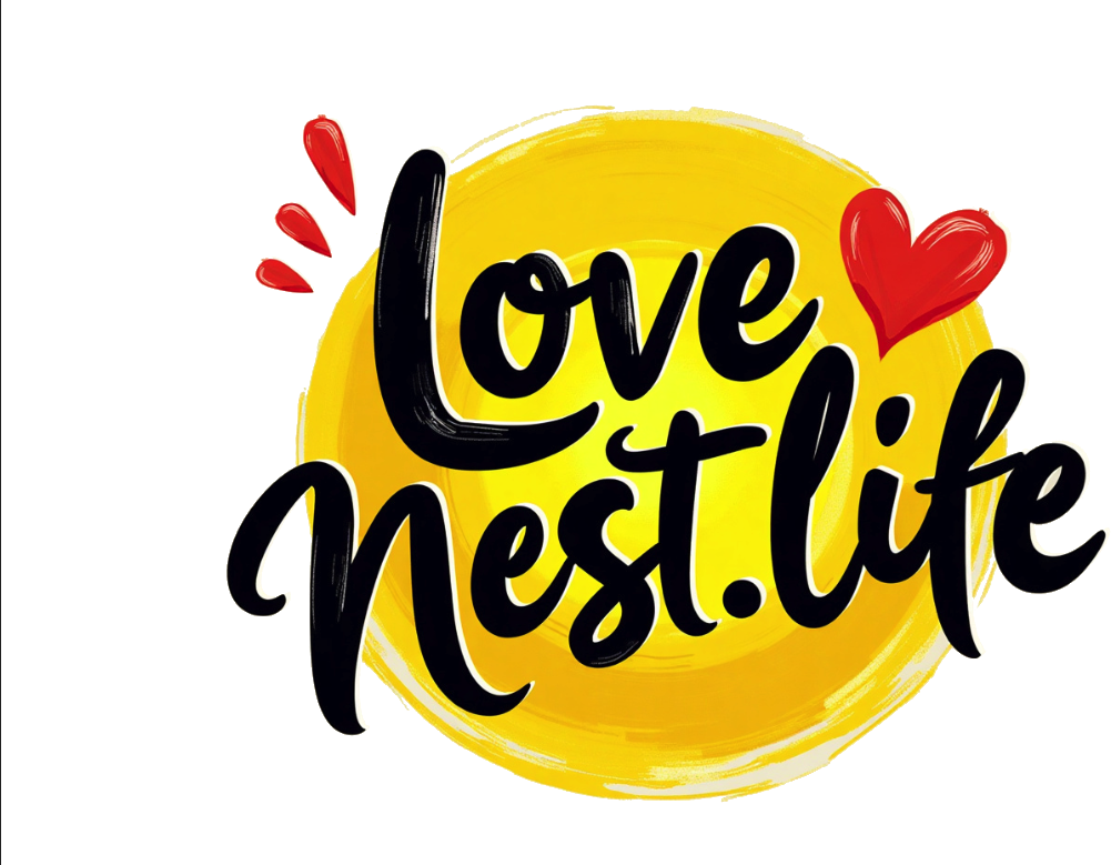 Проститутки в Новой Карьге на love-nest.life